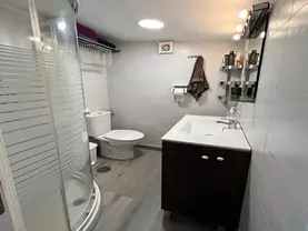 Casa Obregón Cabárceno 3000 apartamentos turísticos en Villaescusa
